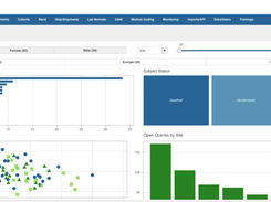 IBMClinicalDevelopment-Summary