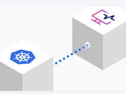 IBM Cloud Monitoring Screenshot 1