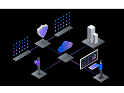 IBM Cloud Pak for Security Screenshot 2