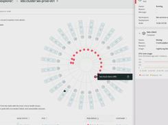 IBM Cloud Red Hat Openshift Screenshot 1