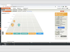 IBM InfoSphere Optim Screenshot 1