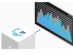 IBM Log Analysis Screenshot 1