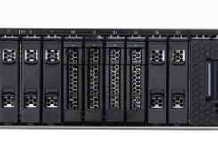 IBM Power Servers Screenshot 1