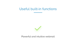 Ibraci Links Screenshot 2
