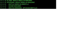 Source Commands