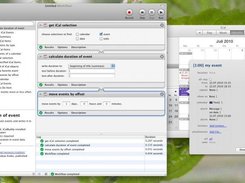 example workflow 3