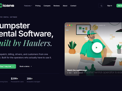 Website