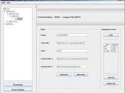 AirportPanel: Table for nonStandard callsigns right