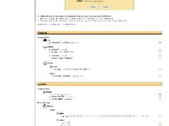 Compare 2 configurations