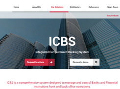 ICBS Screenshot 1