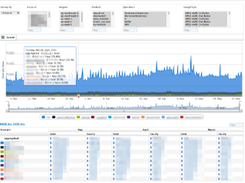Ice AWS Screenshot 1