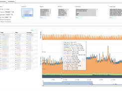 Ice AWS Screenshot 2