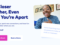 Icebreaker Screenshot 1