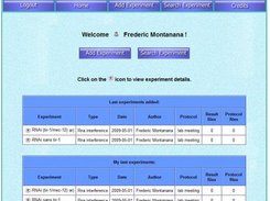 ICeE homepage