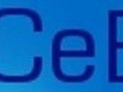 ICeE logo