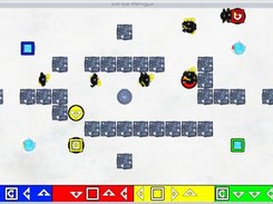 gameplay