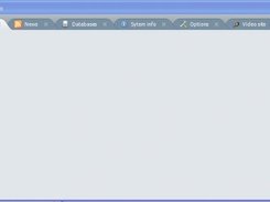 Google Chrome style