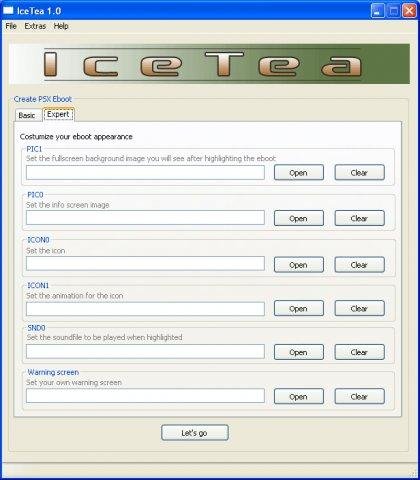 Umdgen for mac os Umdgen for mac os