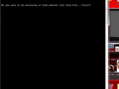 Sqli