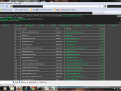 DK (ICF OFFICIAL ) SHELL Screenshot 2