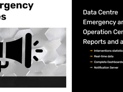 ICO Emergency Measures Screenshot 2