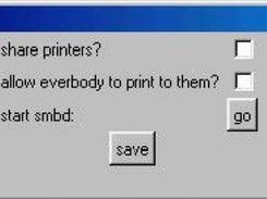 printers