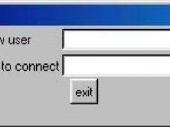 users
