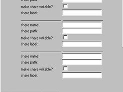share