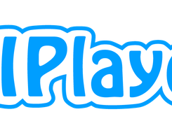 ICocoAPlayer Logo