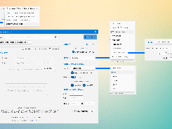 Compression Options