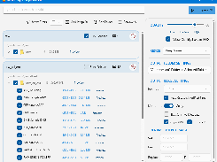 Added All Files & Folders