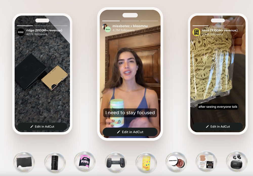 Icon Screenshot 1