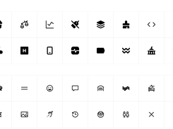 Iconbuddy Screenshot 1