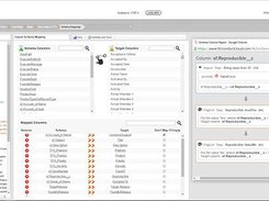 iConduct Screenshot 1