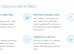 ICONICS IoT Screenshot 3