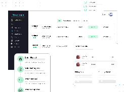 Order Management