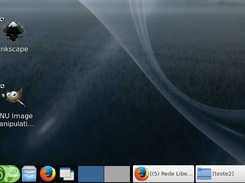 Icons for Menu "Start" or app Screenshot 2