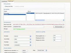 ICPL_ESIQuant_3.0 identification tab