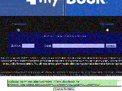 iCropper Screenshot 1
