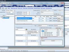 IcSoft Screenshot 1