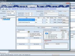 IcSoft Screenshot 2