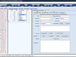 IcSoft Screenshot 1