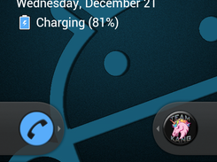 ICS-Theme-Valhalla-kj6 Screenshot 1