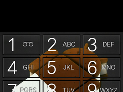 ICS-Theme-Valhalla-kj6 Screenshot 2