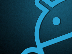 ICS-Theme-Valhalla-kj6 Screenshot 3