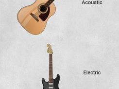 SoundTherapy app: free style mode