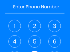 web phone