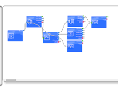 IVR Studio autodialer software