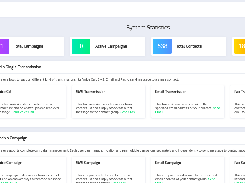 ictdialer-dashboard