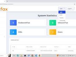 dashboard3